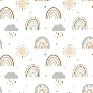 Meet your Posher, Emeilia